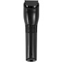 Машинка для стрижки Sencor SHP 5207CH (6857127) Изображение