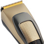 Машинка для стрижки Sencor SHP 5207CH (6857127) Изображение