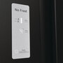 Холодильник Hisense RS711N4AFE (HZF5508UEB) (6910607) Изображение