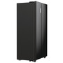 Холодильник Hisense RS711N4AFE (HZF5508UEB) (6910607) Изображение