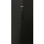 Холодильник Haier HTW7720DNGB (6929596) Изображение