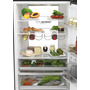 Холодильник Haier HTW7720DNGB (6929596) Изображение