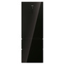 Холодильник Haier HTW7720DNGB (6929596) Изображение