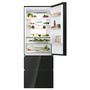 Холодильник Haier HTW7720DNGB (6929596) Изображение