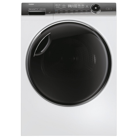 Сушильний автомат Haier HD90-A3Q979U1-S (6998445) Зображення