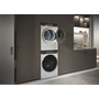 Сушильний автомат Haier HD90-A3Q979U1-S (6998445) Изображение