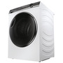 Сушильний автомат Haier HD90-A3Q979U1-S (6998445) Изображение