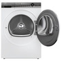 Сушильний автомат Haier HD90-A3Q979U1-S (6998445) Изображение