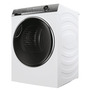 Сушильний автомат Haier HD90-A3Q979U1-S (6998445) Изображение