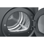 Сушильний автомат Haier HD90-A3939R-S (7025066) Изображение