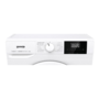 Пральна машина автоматична Gorenje WNGPI61SBS/UA (WFG16010) (7094137) Изображение