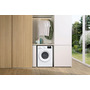 Пральна машина автоматична Gorenje WNGPI61SBS/UA (WFG16010) (7094137) Изображение