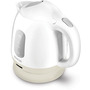 Електрочайник Sencor SWK 1103LM (7099687) Изображение