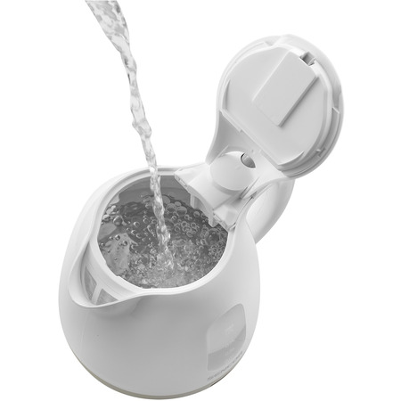 Електрочайник Sencor SWK 1103LM (7099687) Изображение