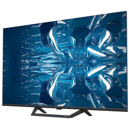 LED-телевізор Haier H50S80FUX  (7133328) Изображение