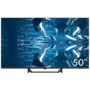LED-телевізор Haier H50S80FUX  (7133328) Изображение