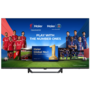 LED-телевізор Haier H55S80FUX  (7133329) Изображение