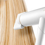 Фен Sencor SHD 9050GD (7185654) Зображення