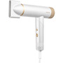 Фен Sencor SHD 9050GD (7185654) Зображення