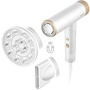 Фен Sencor SHD 9050GD (7185654) Зображення