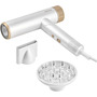 Фен Sencor SHD 9050GD (7185654) Зображення