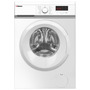 Пральна машина автоматична Hansa WHN814D1W (7194793) Изображение