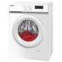 Пральна машина автоматична Hansa WHN814D1W (7194793) Изображение