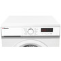 Пральна машина автоматична Hansa WHN814D1W (7194793) Изображение