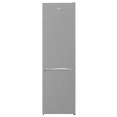 Холодильник Beko RCNA406I30XB (6496815) Изображение