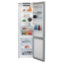 Холодильник Beko RCNA406I30XB (6496815) Изображение