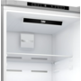 Холодильник Beko RCNA406I30XB (6496815) Изображение
