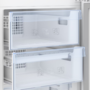 Холодильник Beko RCNA406I30XB (6496815) Изображение