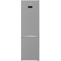 Холодильник Beko RCNA386E30ZXB (6503078) Изображение