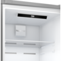 Холодильник Beko RCNA386E30ZXB (6503078) Изображение