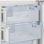 Холодильник Beko RCNA386E30ZXB (6503078) Изображение