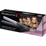 Випрямляч волосся Remington S6700 (6511593) Зображення