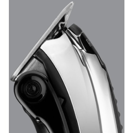 Машинка для стрижки Remington HC450 Classic Edition (6519847) Изображение