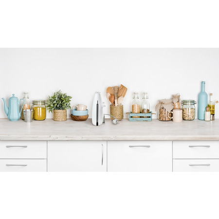 Бутербродниця Gorenje SM 701 GCW (SW-2027) (6524223) Зображення