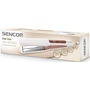 Випрямляч волосся Sencor SHI 4500GD (6527328) Изображение