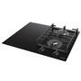 Комбинированная варочная поверхность Gorenje GCI 691 BSC (K_KVL2U1I0__6_55F) (6536490) Изображение