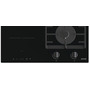 Комбинированная варочная поверхность Gorenje GCI 691 BSC (K_KVL2U1I0__6_55F) (6536490) Изображение