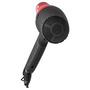 Фен Sencor SHD 6701RD (6542551) Изображение