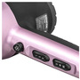 Фен Sencor SHD 6700VT (6542552) Изображение
