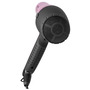 Фен Sencor SHD 6700VT (6542552) Изображение