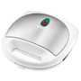 Бутербродниця Sencor SSM 4310WH (6552061) Изображение