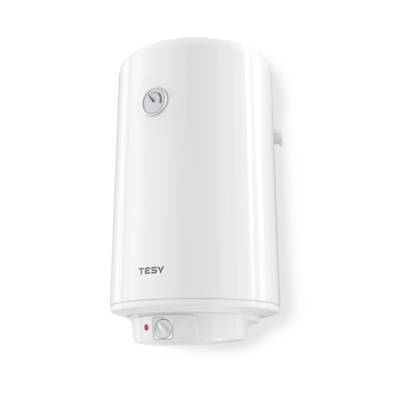 Водонагрівач Tesy DRY 100V (6562965) Зображення