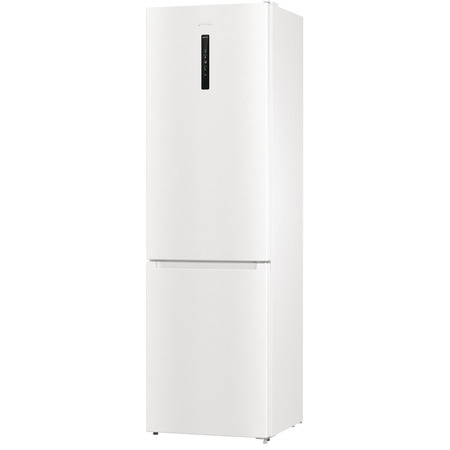 Холодильник Gorenje NRK 6202 AW4 (HZF3568SED) (6567292) Изображение