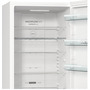 Холодильник Gorenje NRK 6202 AW4 (HZF3568SED) (6567292) Изображение