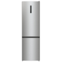 Холодильник Gorenje NRK 6202 AXL4 (HZF3568SED) (6567293) Зображення