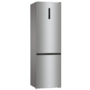 Холодильник Gorenje NRK 6202 AXL4 (HZF3568SED) (6567293) Зображення